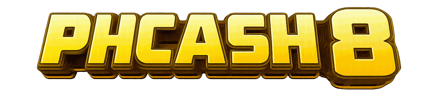 phcash 8